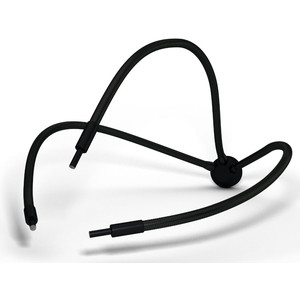 StarLight Opto-Electronics GLS3-600-4,5, 3-armad, armlängd 600 mm, aktiv diameter 4,5 mm