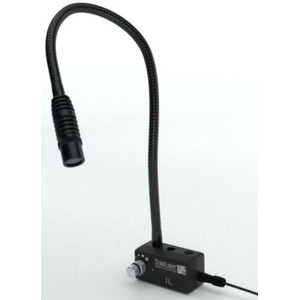 StarLight Opto-Electronics IL1-600 AM Arms, med skyddsglas, AM Arms, armlängd 600 mm