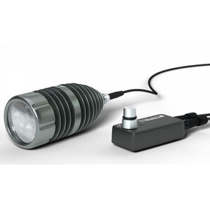 StarLight Opto-Electronics IL1300, med ljusstyrkereglering (TC)