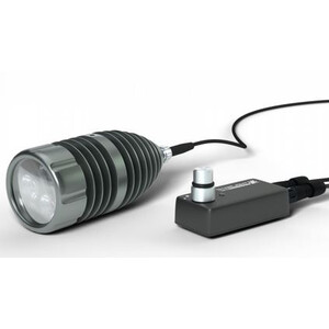 StarLight Opto-Electronics IL1300, med ljusstyrningskontroll (TC)