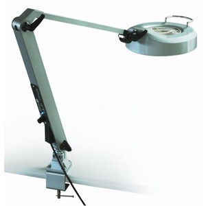 StarLight Opto-Electronics Lupp LL6-NW-UV365, 3 × Natur (4.000 K), 3 × UV (365 nm)