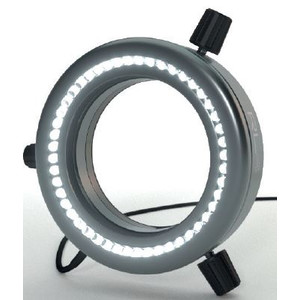 StarLight Opto-Electronics RL4-66 NW, Natur (5.600 K), Ø 66 mm