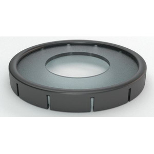StarLight Opto-Electronics Diffusorskiva, för RL5-serien