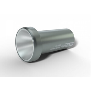 StarLight Opto-Electronics modulLED21 UV365, UV (365 nm), reflektor (80°)