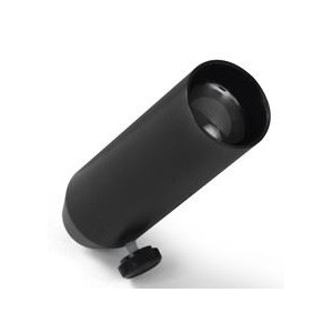StarLight Opto-Electronics Fokuseringsoptik, för aktiva diametrar 4,5 mm, f 30 mm