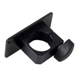 StarLight Opto-Electronics Kolonnfäste, för infallande ljus, diameter 32 mm