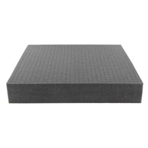 TS Optics Kubformad skumplastinsats 44 x 30,5 x 6 cm