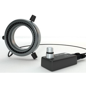 StarLight Opto-Electronics RL4-66 UV365, UV (365 nm), Ø 66 mm