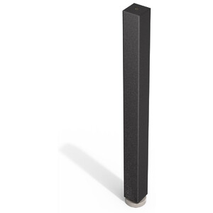 Helios Granitstele för Magellan Solur