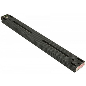 Geoptik Losmandy-Style Prismaskena 340 mm