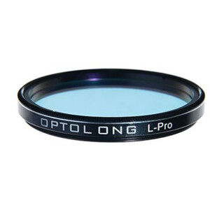 Optolong Filter L-Pro 2''