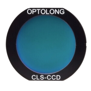 Optolong Clip-filter för Canon EOS APS-C CLS CCD
