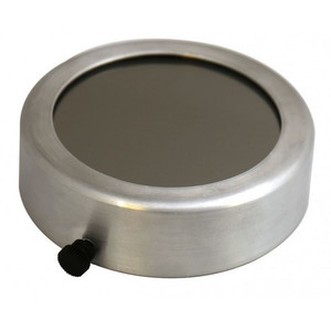 Meade Solfilter 400 ID 101 mm