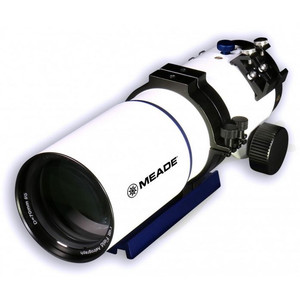 Meade Apokromatisk refraktor AP 70/350 Series 6000 Astrograph OTA