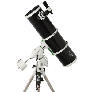 Skywatcher Teleskop N 250/1200 PDS Explorer BD EQ6-R Pro SynScan GoTo