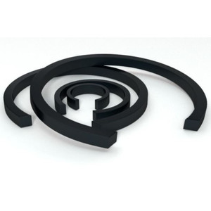 StarLight Opto-Electronics RL5-80-serien, 80 mm > 78 mm