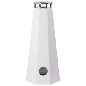 euro EMC Pelare Observatoriekolonn P300 100cm
