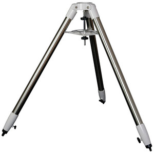 Skywatcher Stativ Rostfritt stål med 3/8" fästskruv