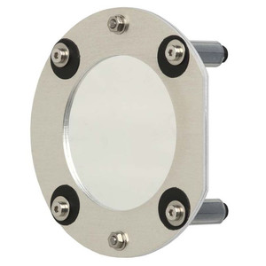 euro EMC Solfilter SF100 storlek 2B: 57 mm till 71 mm AstroSolar