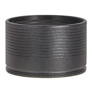 Baader 2" Safety-Kerf-uttag