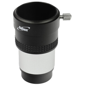 Seben akromatisk Barlowlins BA2 2x