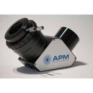 APM Diagonalprisma Takprismor med snabbkoppling 2"