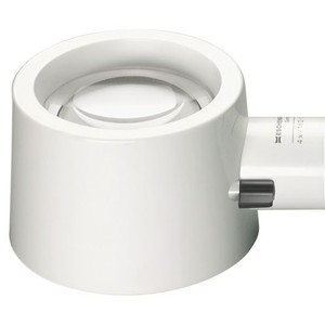 Eschenbach Luppkopp, systemvarioPLUS, Ø 70 mm, 4X