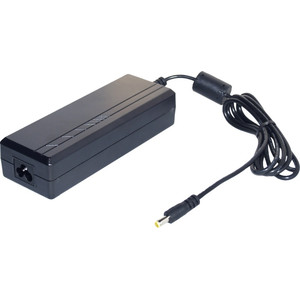 PegasusAstro Strömförsörjningsenhet 12V 10A USA 2,1mm