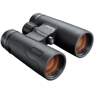 Bushnell Kikare Engage EDX 10x42