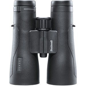 Bushnell Kikare Engage EDX 10x50