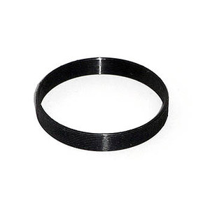 TS Optics Adapter Konverteringsring M48