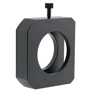 TS Optics Filterhållare T2