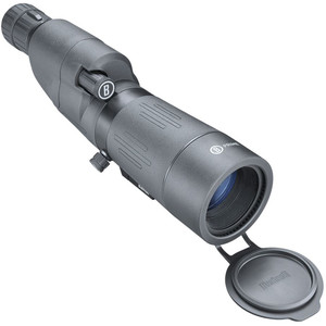 Bushnell Kompakt tubkikare Prime 16-48x50 Rak