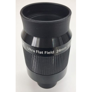 APM Okular Ultra Flat Field 24mm 65° 1,25"