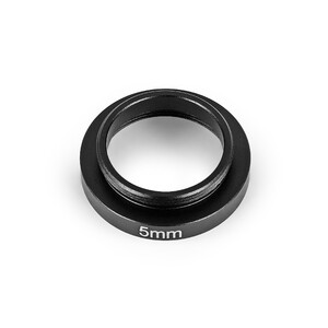 Omegon Adapter för CS- till C-Mount