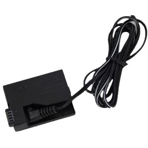 PegasusAstro Adapter för DSLR-batteri DR-E5