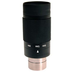 Skywatcher Zoomokular 8-24 mm 1,25"