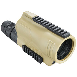 Bushnell Kompakt tubkikare, zoom Legend Tactical T 15-45x60