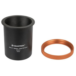 Celestron 48 mm Adapter för EdgeHD 9,25", 11" & 14"