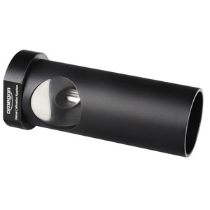 Omegon deluxe Kollimeringsokular