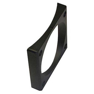 TS Optics Bas för Newton-fokuserare med 190-240 mm tub