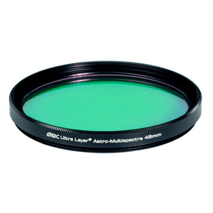 STC Astro Multispectrum Filter 2"