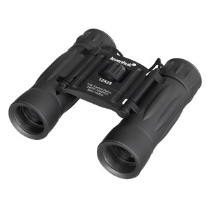 Levenhuk Kikare Atom 12x25