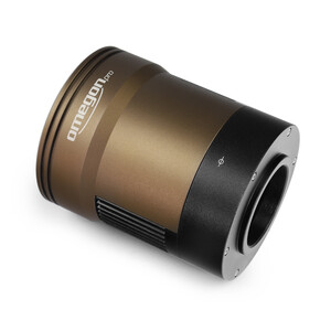 Omegon Kamera veTEC 16000 M Mono