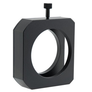 TS Optics Filterhållare M48