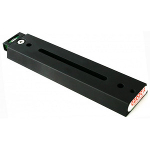 Geoptik Prismaskena i Vixen-Style 170 mm