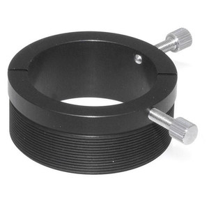 Kowa AS1.25K 1,25" Astro Adapter för TSN-spottingkikare