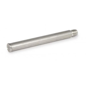 Baader Motvikt Flytviktsstång 150 mm