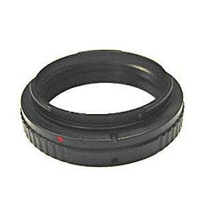 TS Optics Kameraadapter M48/Nikon