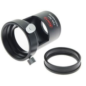 Kowa Kameraadapter TSN-PA7A DSLR Adapter för Digiscoping